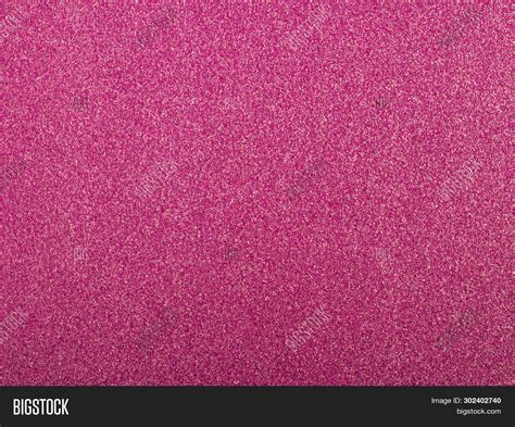 Pink Sequin Background Image & Photo (Free Trial) | Bigstock