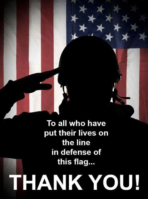 Pin by Heather Sprott on Art | Military quotes, Veterans day quotes, Veteran quotes