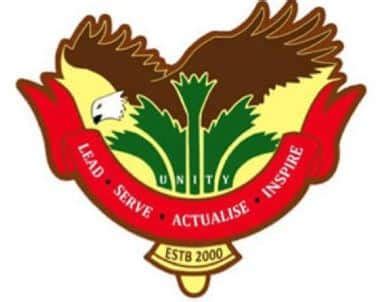 Unity Secondary School Singapore Review (Updated 2024)