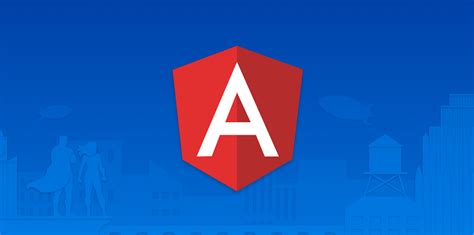 Angular button: real world reusable component | by Flávio Maran Florentino | Medium