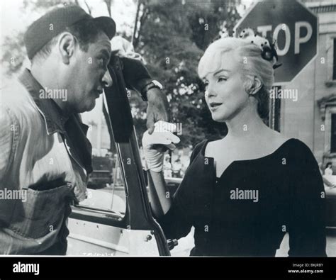 The misfits 1961 eli wallach hi-res stock photography and images - Alamy