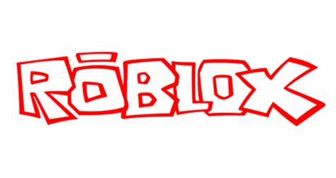 Well Played: The Evolution of the Roblox Logo | Looka