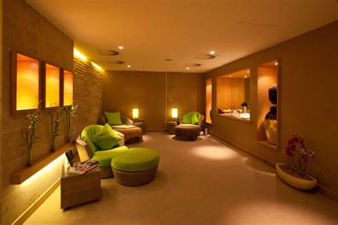 Sofitel London Heathrow spa breaks from £69.00