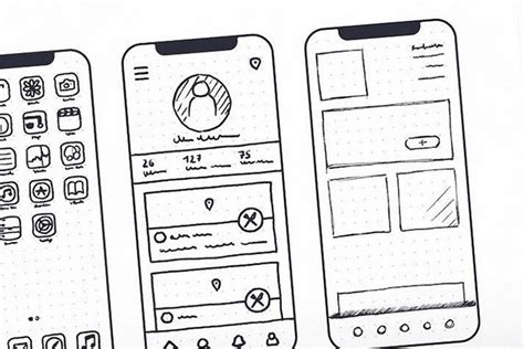 Wireframe vs Mockup: What’s the Difference? (And When to Use Each)