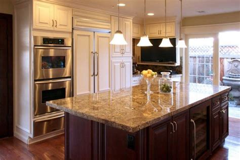 J&K CABINETRY - Project Photos & Reviews - Union City, CA US | Houzz