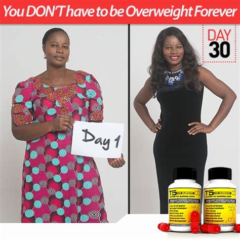 Fat Burner Tips And Pills - Health - Nigeria