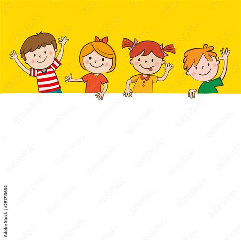 Details 100 kids background vector - Abzlocal.mx