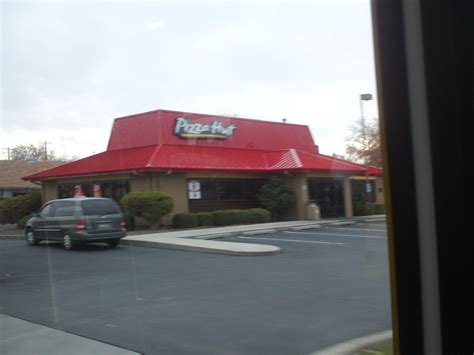 fast food in nampa idaho - Skipjack E-Journal Photogallery