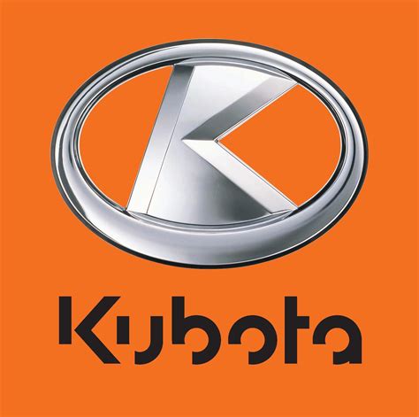 Page not found | Kubota tractors, Tractors, Kubota