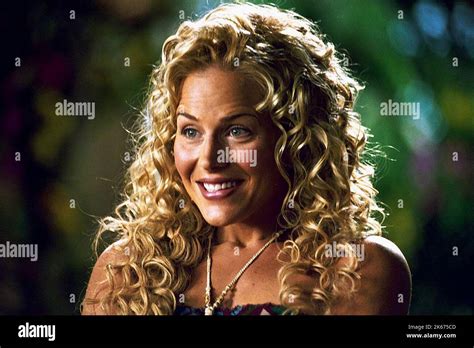 Julie benz george jungle 2003 hi-res stock photography and images - Alamy