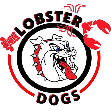 Restaurant Menu | Lobster Dogs Food Truck