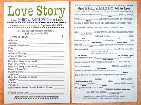 20 Engagement Party Games You Will Love - EverAfterGuide