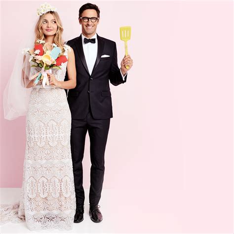 Wedding Registry & Bridal Registry - Macy's