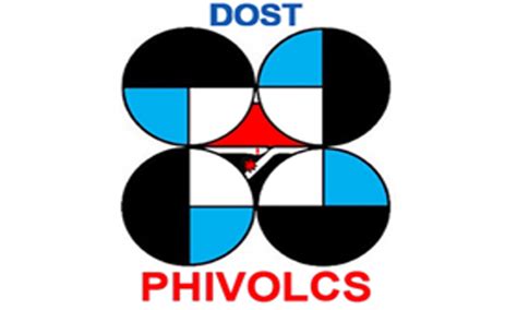 Phivolcs - PHIVOLCS: Taal Generates 156 Volcanic Earthquakes That Could ...