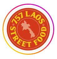 Laos Street Food - MoMac Brewing Company