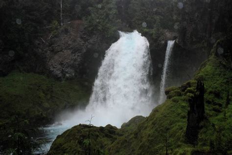 klamath falls | Flickr - Photo Sharing!