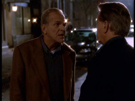 Leo Mcgarry Quotes. QuotesGram