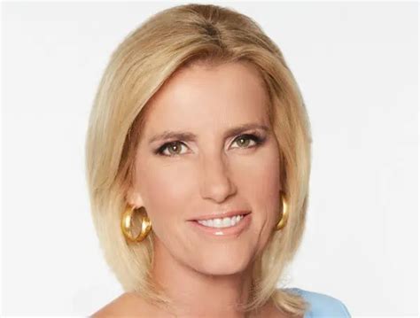 Fox News Channel's Laura Ingraham To Host Trump Town Hall In South Carolina