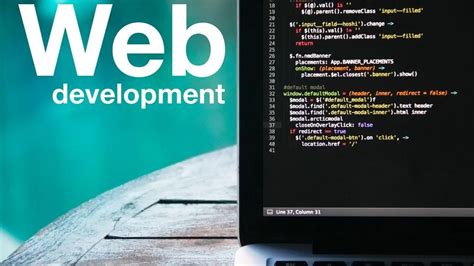 12 Best Web Development Certifications (Free & Paid)