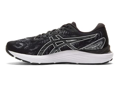 Asics® Gel Cumulus 24 (May 2022) - Top Shoes Reviews