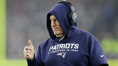 Is Bill Belichick the mastermind behind Patriots opt-outs? One NFL exec thinks so | Sporting News