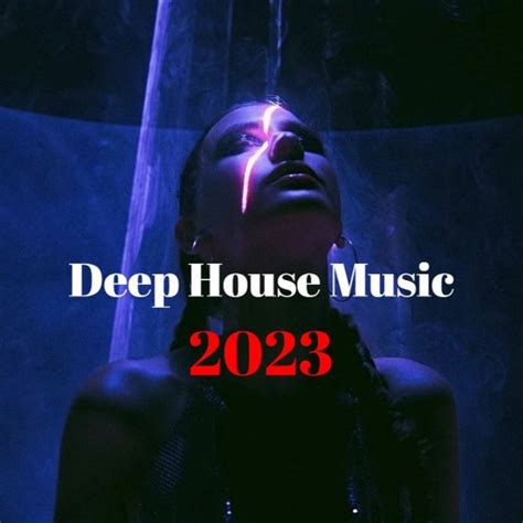 Best Deep House Music 2024 - Emilia Tiffanie