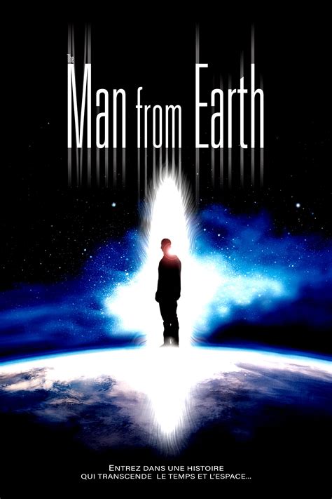 The Man from Earth streaming sur Zone Telechargement - Film 2007 - Telechargement sur Zone ...