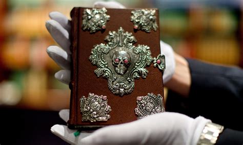 Rare Harry Potter Book Sells At Auction For A Whopping $469,000 ...