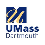 University of Massachusetts Dartmouth in United States : Reviews & Rankings | Student Reviews ...