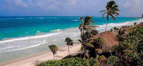 Climate In Mexico | Mexico Climate | Weather In Mexico