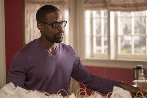 ‘This Is Us’ Cast on Season 2 Finale and Season 3 Plans — Spoilers ...