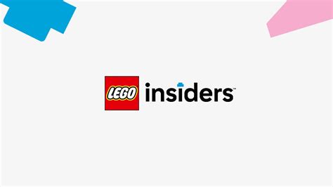 LEGO Insiders to replace VIP program: everything you need to know ...