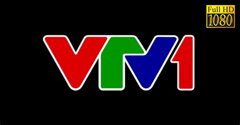 Xem VTV1 - Truyền Hình VTV1 - Xem vtv1 online trực tuyến | Dân ca, Mắt ...