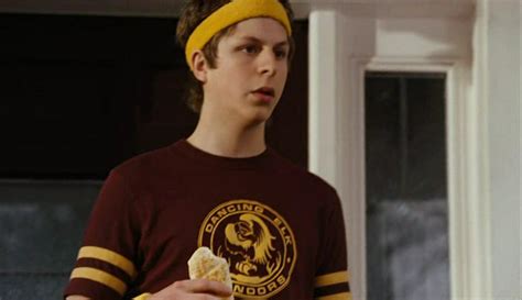 Juno screencaps - Michael Cera Image (1687956) - Fanpop