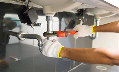 Expert Plumbing Services in Charleston SC | Same Day Repairs