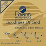 Christian Accompaniment Tracks - Christianbook.com