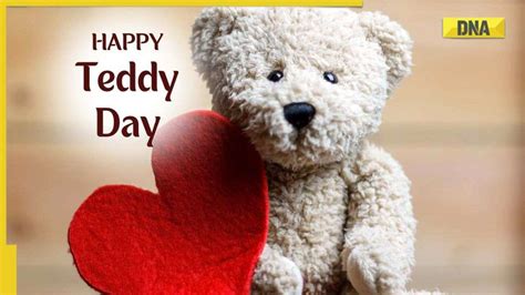 Ultimate Collection of 999+ Amazing Teddy Day Images in Full 4K Resolution