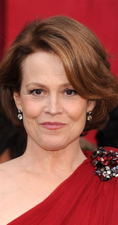 Sigourney Weaver on IMDb: Movies, TV, Celebs, and more... - Photo Gallery - IMDb