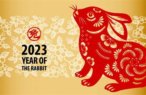 Year of the Rabbit: Chinese horoscope for the rabbit in 2023 - love, wealth, career | Express.co.uk