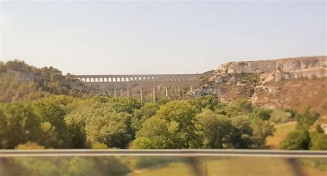 How to take the train journey from Paris to Avignon | ShowMeTheJourney