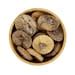 Sundried Fig, Premium Gift, Natural Snack, High-quality Fruit, Healthy ...