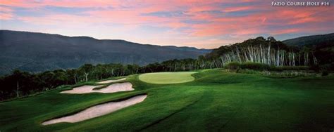 Red Sky Golf Club - Norman Course (Vail, CO): Top Tips Before You Go ...