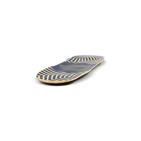 Rayne Longboards: Reviews of Rayne Decks, Completes, & More