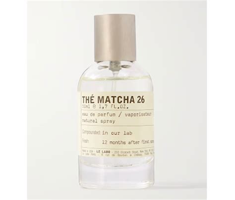 23 Best Colognes for Men in 2023 - Men's Journal