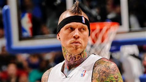 Chris "Birdman" Andersen Top 10 Dunks Of His Career - YouTube