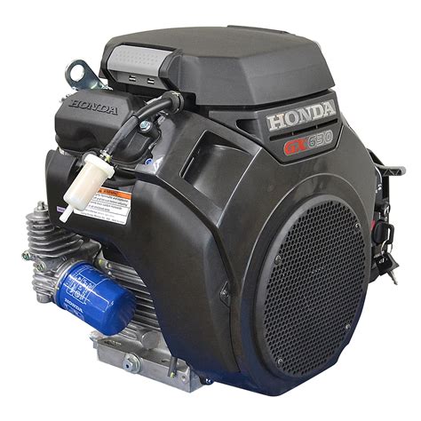 20.3 HP Honda GX630 Gas Engine | New Arrivals | www.surpluscenter.com