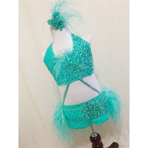 Tik tok 134 | Dance outfits, Cute dance costumes, Dance competition costumes