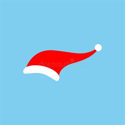 Christmas Icon, December Design Icon Logo Vector Stock Vector - Illustration of season ...