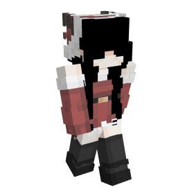 Minecraft Skins Christmas, Minecraft Skins Cute, Minecraft Ideas ...