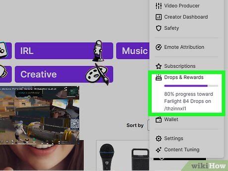 How to Switch Channels for Twitch Drops: Complete Guide